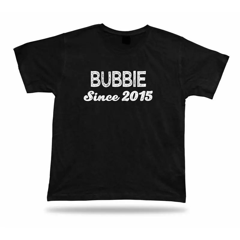 Men'S Grooming Gift Ideas - Bubbie SINCE 2015 Awesome Groom 최고의