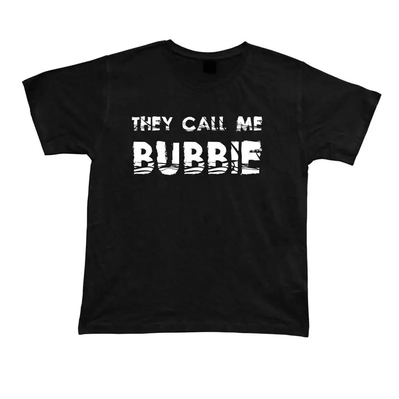 그들은 나를 Bubbie Awesome Groom라고  - Men'S Grooming Gift Ideas 리뷰 및 가격