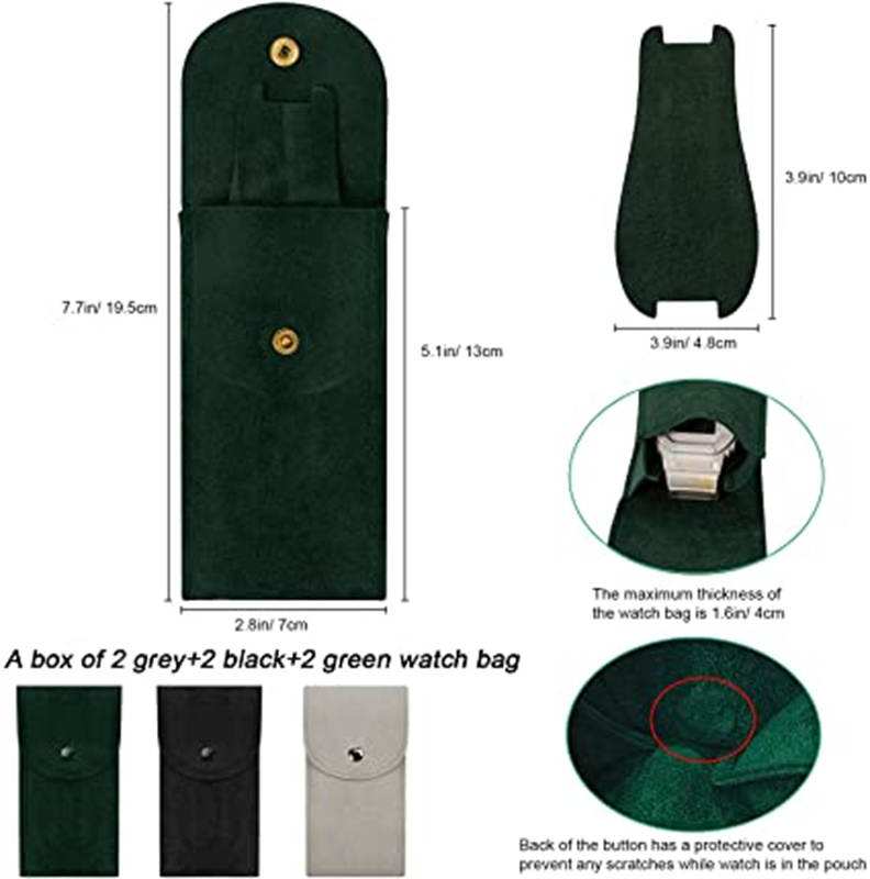 SheepSew 6Pcs 휴대용 Flannelette  - Men'S Grooming Package 리뷰 및 가격