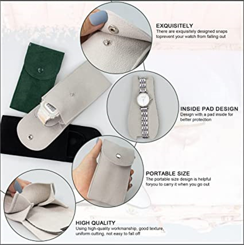 SheepSew 6Pcs 휴대용 Flannelette  - Men'S Grooming Package 리뷰 및 가격